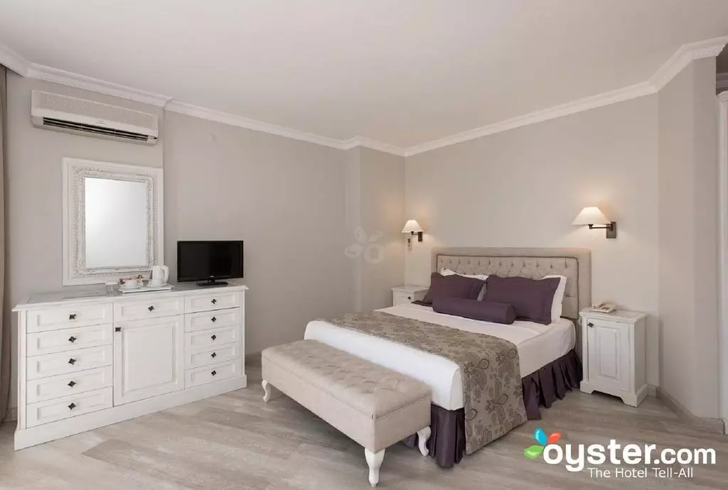 hotel hawaii_marmaris_shabavizparvaz_02.jpg